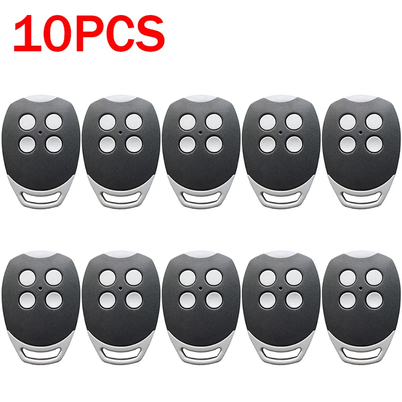 10PCS DITEC GOL4 Remote Control 433.92MHz GOL4 BIXLS2 BIXLP2 BIXLG4 Entrematic ZEN2 ZEN4 ZEN2W ZEN4W Garage Door Remote Control
10PCS DITEC GOL4 Remote Control 433.92MHz GOL4 BIXLS2 BIXLP2 BIXLG4 Entrematic ZEN2 ZEN4 ZEN2W ZEN4W Garage Door Remote Control