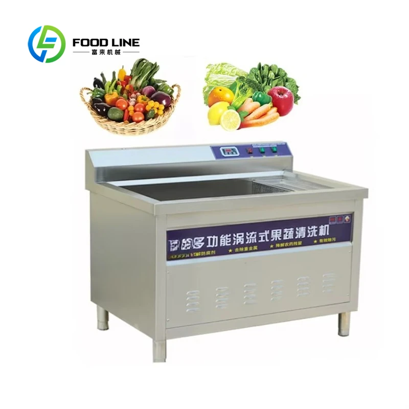 Customized size Fruit and vegetable grape washing machine
Customized size Fruit and vegetable grape washing machine