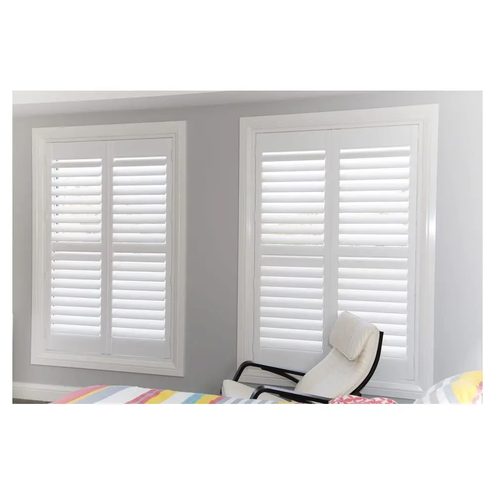 Custom Made Aluminum Venetian Blinds for Home & Office Window Decoration
Custom Made Aluminum Venetian Blinds for Home & Office Window Decoration