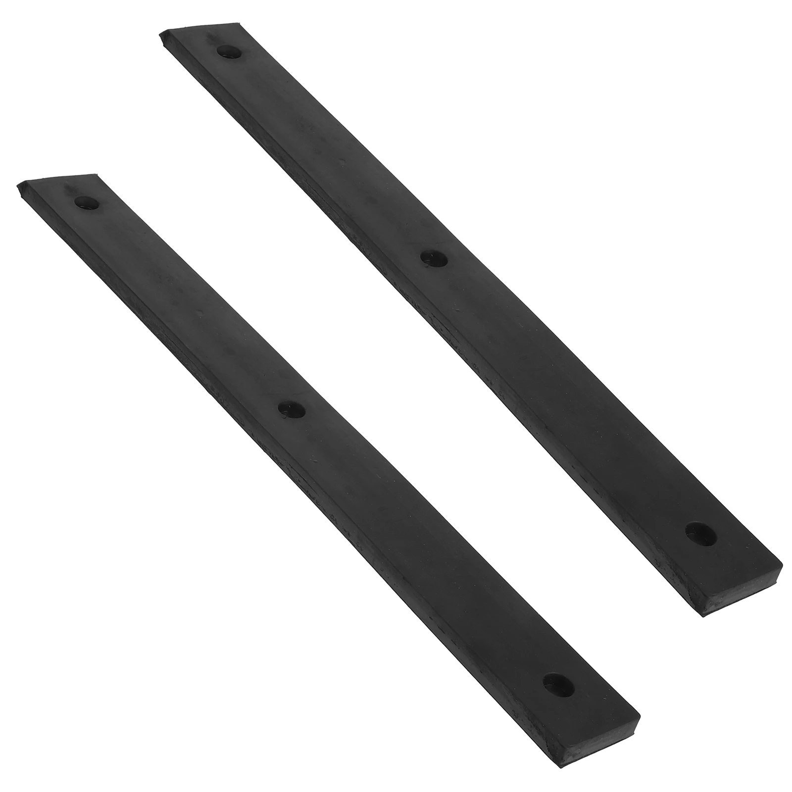 2pcs Vibration Pads for Glass Shelf Rubber Pads Non Slip Furniture Appliance Shock Absorber Washer Steel Plate
2pcs Vibration Pads for Glass Shelf Rubber Pads Non Slip Furniture Appliance Shock Absorber Washer Steel Plate
