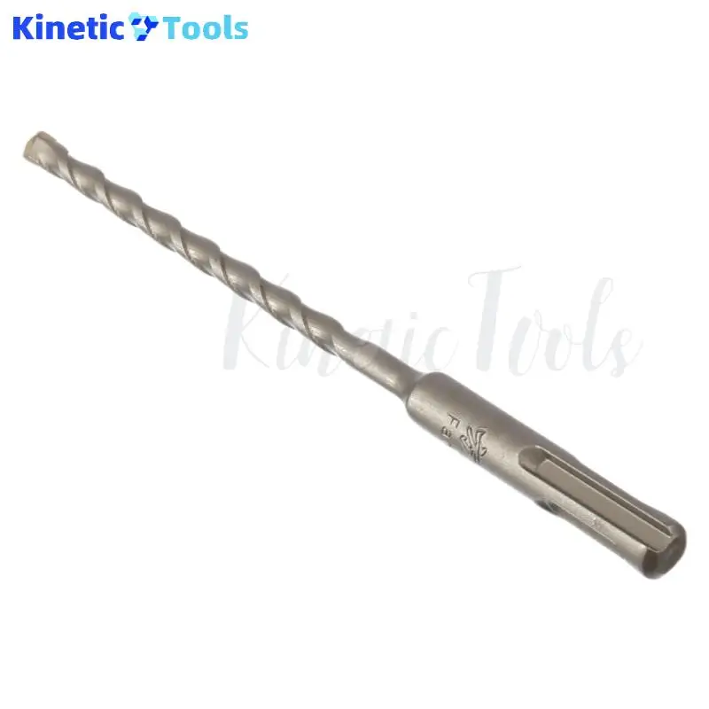 6 мм SDS Plus Кольцевая пила для сверления 160 мм Электрические ударные сверла для стены Бетон Кирпич Биты для кладки
6 мм SDS Plus Кольцевая пила для сверления 160 мм Электрические ударные сверла для стены Бетон Кирпич Биты для кладки