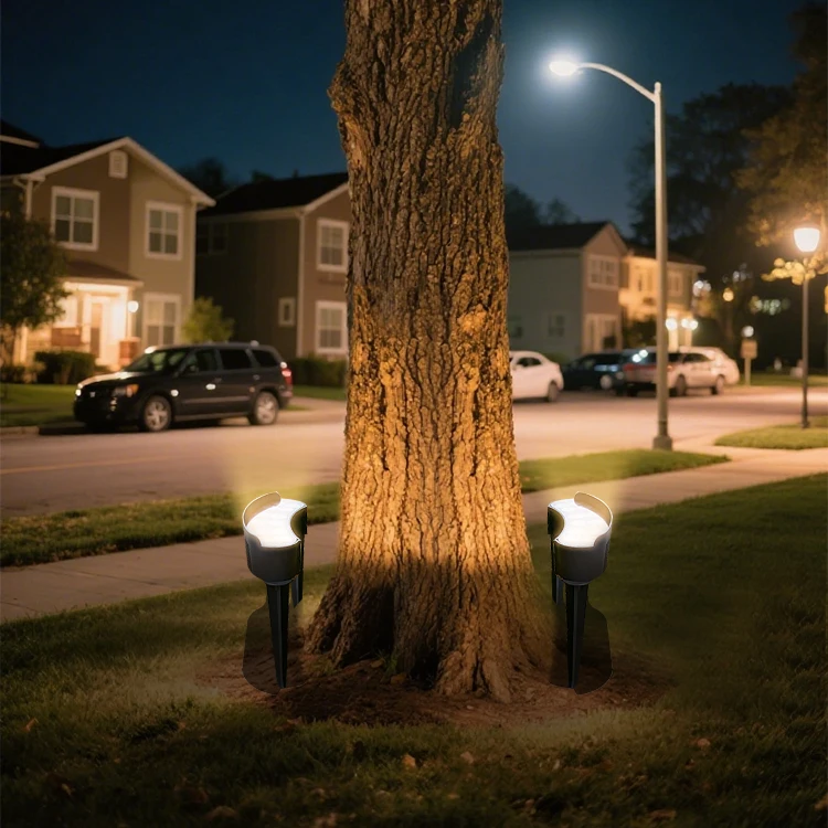 48W Color RGB Led Tree Lights Can Be Spliced IP65 Waterproof Outdoor Desert Landscape Led Ring Palm Hug Tree Lights
48W Color RGB Led Tree Lights Can Be Spliced IP65 Waterproof Outdoor Desert Landscape Led Ring Palm Hug Tree Lights