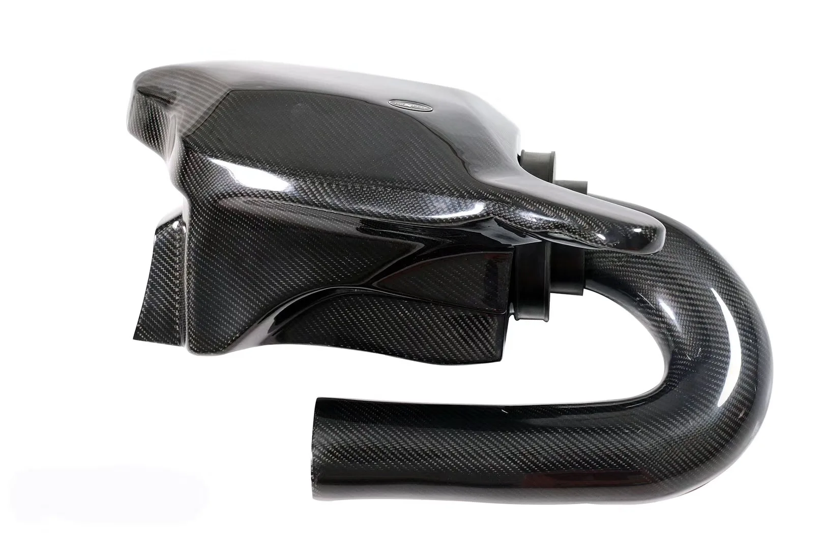 Для BMW F30/F35 N20 320i/328i/420i/428i 2,0T воздушная скорость впускной сигнал из углеродного волокна 
Для BMW F30/F35 N20 320i/328i/420i/428i 2,0T воздушная скорость впускной сигнал из углеродного волокна