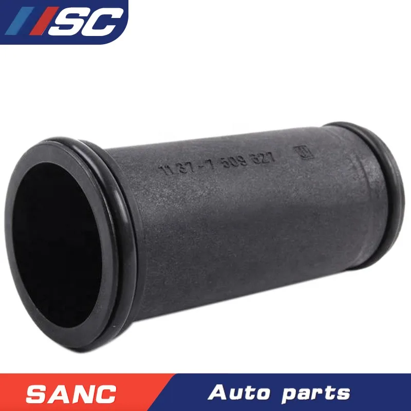 Патрон свечи зажигания 11377509627 для BMW E81 E88 E46 E90 X1 E84 X3 E83 118I 120I 320I 11 37 7 514 007 11 37 7 514 008 RK3379
Патрон свечи зажигания 11377509627 для BMW E81 E88 E46 E90 X1 E84 X3 E83 118I 120I 320I 11 37 7 514 007 11 37 7 514 008 RK3379