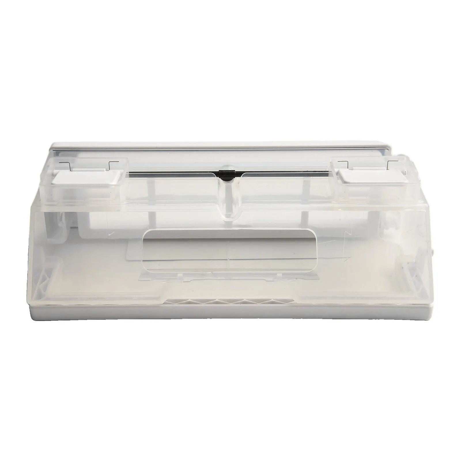 Высококачественный пылесборник, пылесборник, аксессуары для пылесоса, пылесборник, домашние инструменты для чистки пыли 
Высококачественный пылесборник, пылесборник, аксессуары для пылесоса, пылесборник, домашние инструменты для чистки пыли