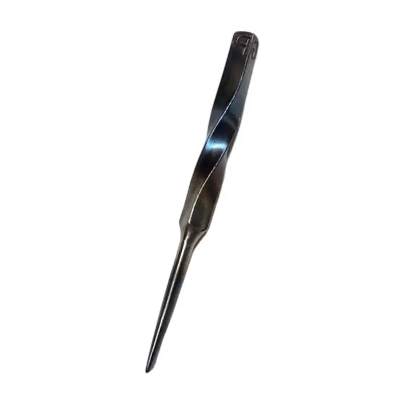 R6FE High Strength Metal Divot Repair Tool Golf Course Repair Tool For Turfs Repair And Flying Disc Game Easy to Use
R6FE High Strength Metal Divot Repair Tool Golf Course Repair Tool For Turfs Repair And Flying Disc Game Easy to Use