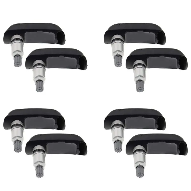 Better-8X Motorcycle Front And Rear Tire Pressure Monitoring Sensor TPMS Sensor R For-BMW 1200 GS F 700 GS F 800 S 36318532731
Better-8X Motorcycle Front And Rear Tire Pressure Monitoring Sensor TPMS Sensor R For-BMW 1200 GS F 700 GS F 800 S 36318532731