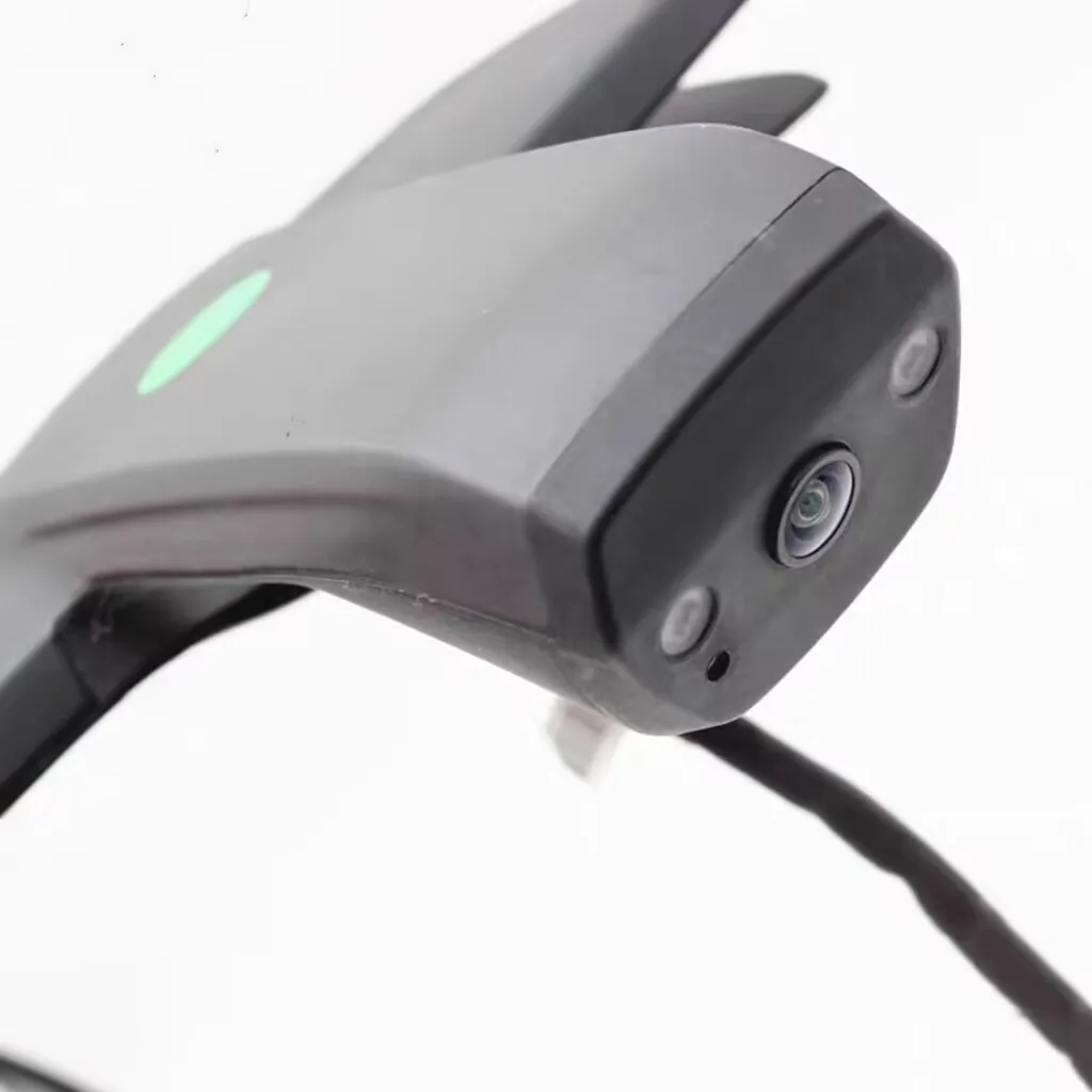 Brand New Genuine Vehicle Tailgate Reversing Image Rear View Camera C00254952 C00380835 For SAIC MAXUS V90
Brand New Genuine Vehicle Tailgate Reversing Image Rear View Camera C00254952 C00380835 For SAIC MAXUS V90