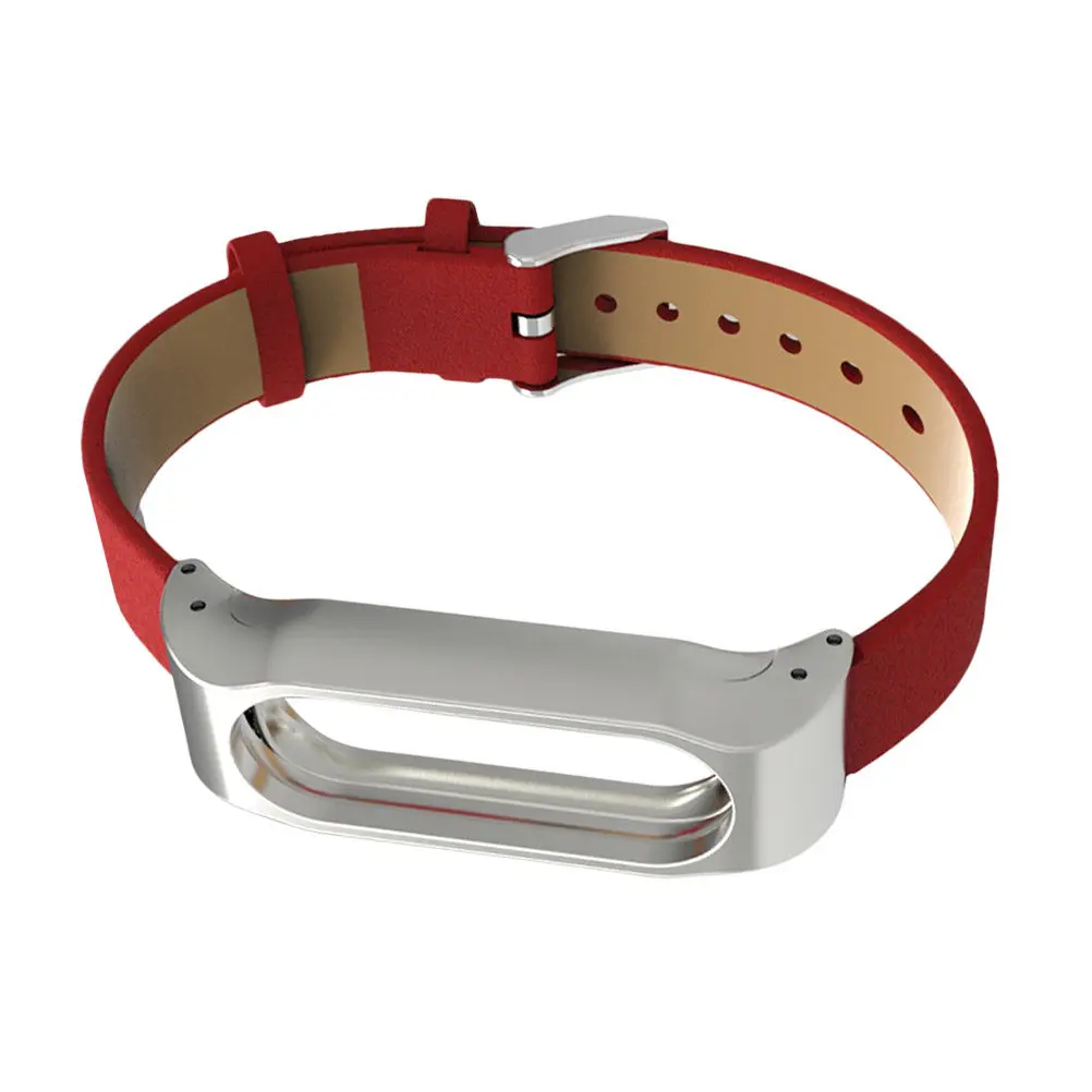 Luxury Replacement Strap for 2 Soft Skin Friendly Comfort Fit Stylish Daily Wear Smart Accessory Band
Luxury Replacement Strap for 2 Soft Skin Friendly Comfort Fit Stylish Daily Wear Smart Accessory Band