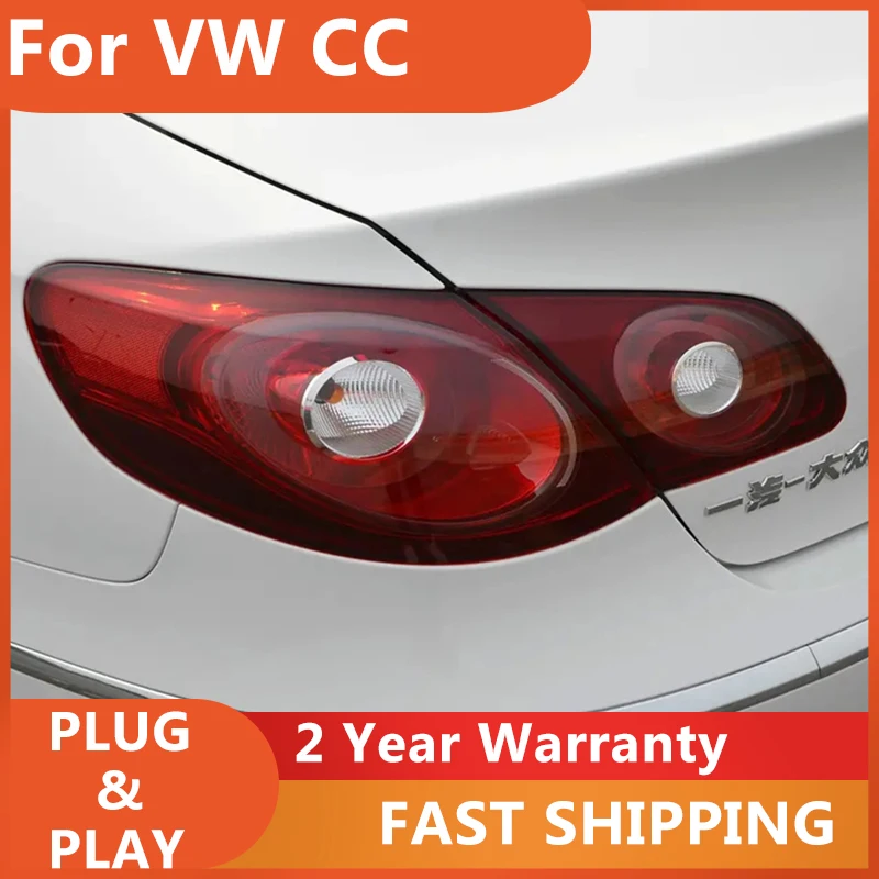 Автомобильные аксессуары для VW CC задние фонари 2010-2012 VW CC задние фонари задние ДХО противотуманные Тормозные Сигналы поворота Реверсивные
Автомобильные аксессуары для VW CC задние фонари 2010-2012 VW CC задние фонари задние ДХО противотуманные Тормозные Сигналы поворота Реверсивные
