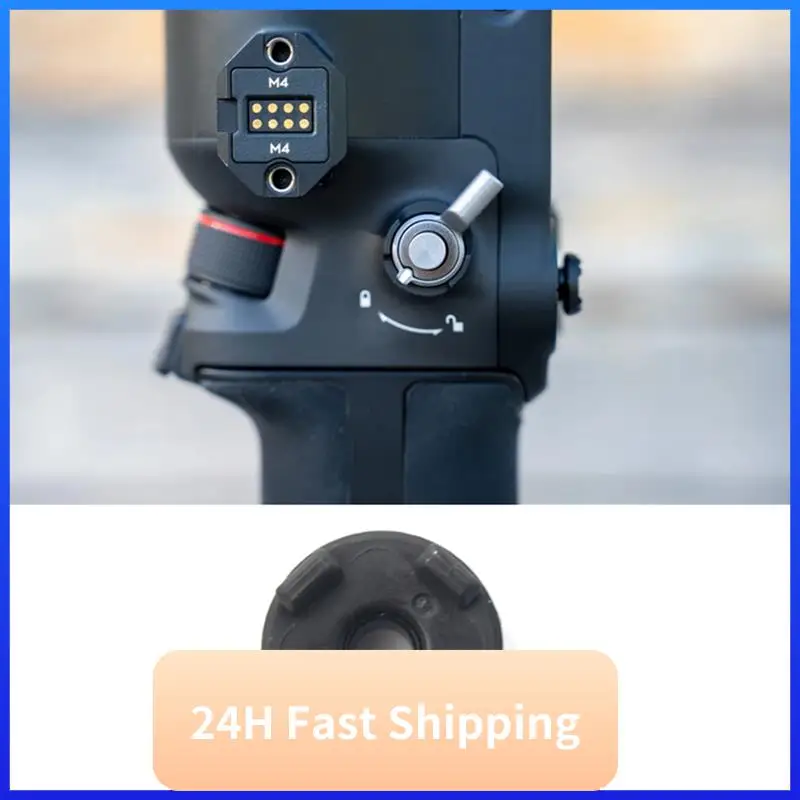 Для DJI Mini 3Pro подшипник головного рычага Mini 3-маничный двигатель Многофункциональный портативный удобный ремонтный аксессуар
Для DJI Mini 3Pro подшипник головного рычага Mini 3-маничный двигатель Многофункциональный портативный удобный ремонтный аксессуар