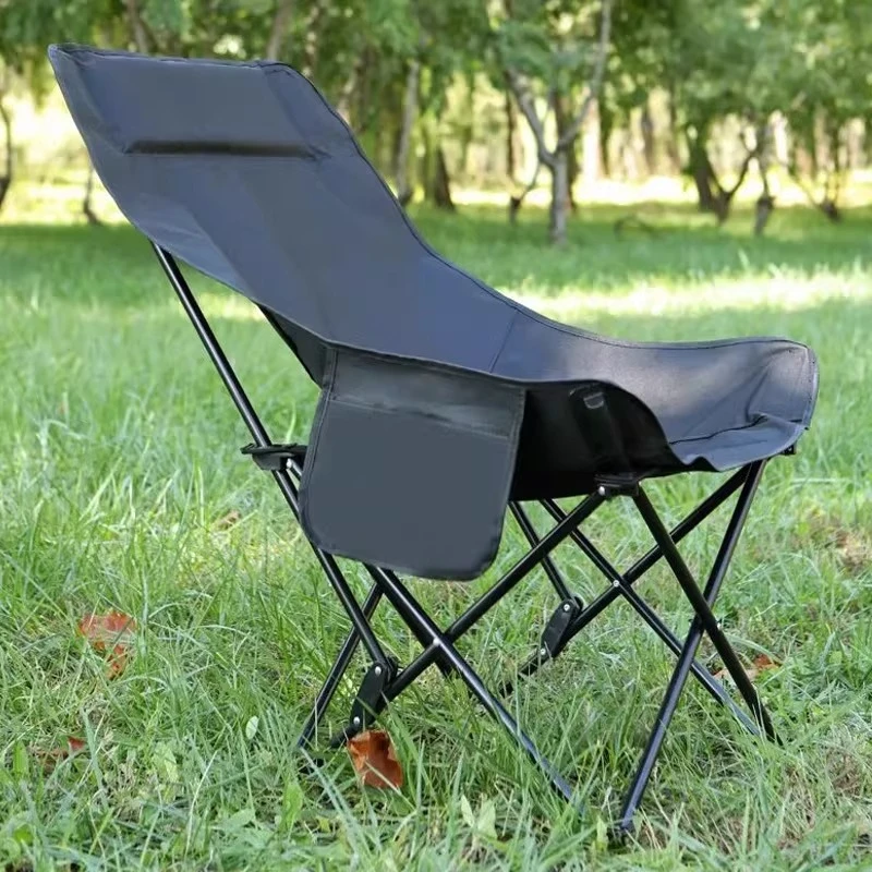 Backpack Armchair Camping Chair Folding Portable Camping Chair Lightweight Fishing Muebles De Campamento Sports Entertainment
Backpack Armchair Camping Chair Folding Portable Camping Chair Lightweight Fishing Muebles De Campamento Sports Entertainment
