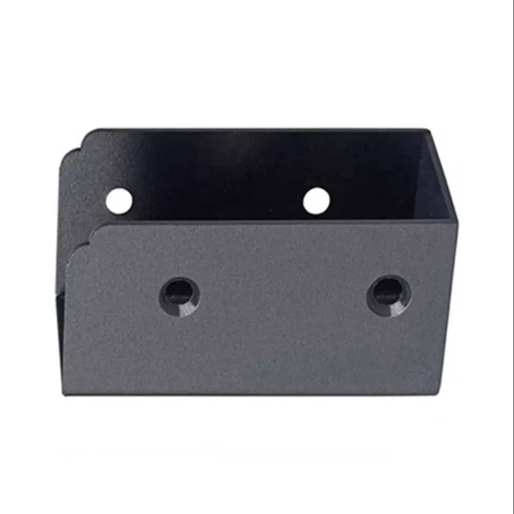Deck Railing Connector Stair Railing Bracket Stainless Steel Deck Railing Brackets Easy Installation Tools for Stair for Outdoor
Deck Railing Connector Stair Railing Bracket Stainless Steel Deck Railing Brackets Easy Installation Tools for Stair for Outdoor