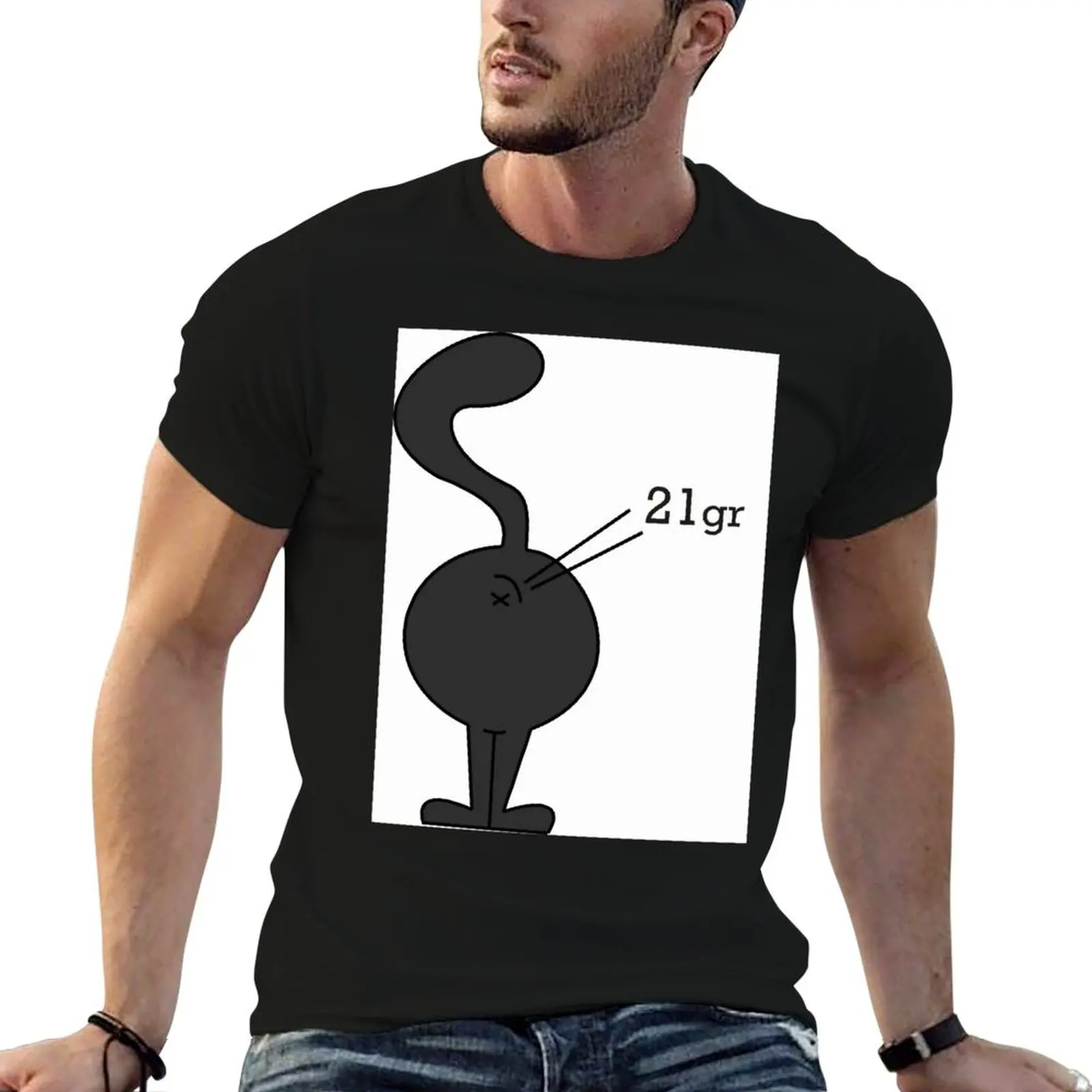 Memmibutt21gr T-Shirt t shirts designer man t shirts for men casual T-Shirt
Memmibutt21gr T-Shirt t shirts designer man t shirts for men casual T-Shirt
