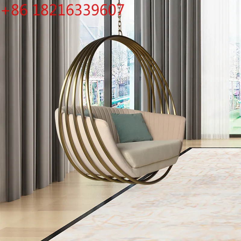 Бытовая крытая гостиная, балкон, подвесной диван для отдыха, кресло
Бытовая крытая гостиная, балкон, подвесной диван для отдыха, кресло