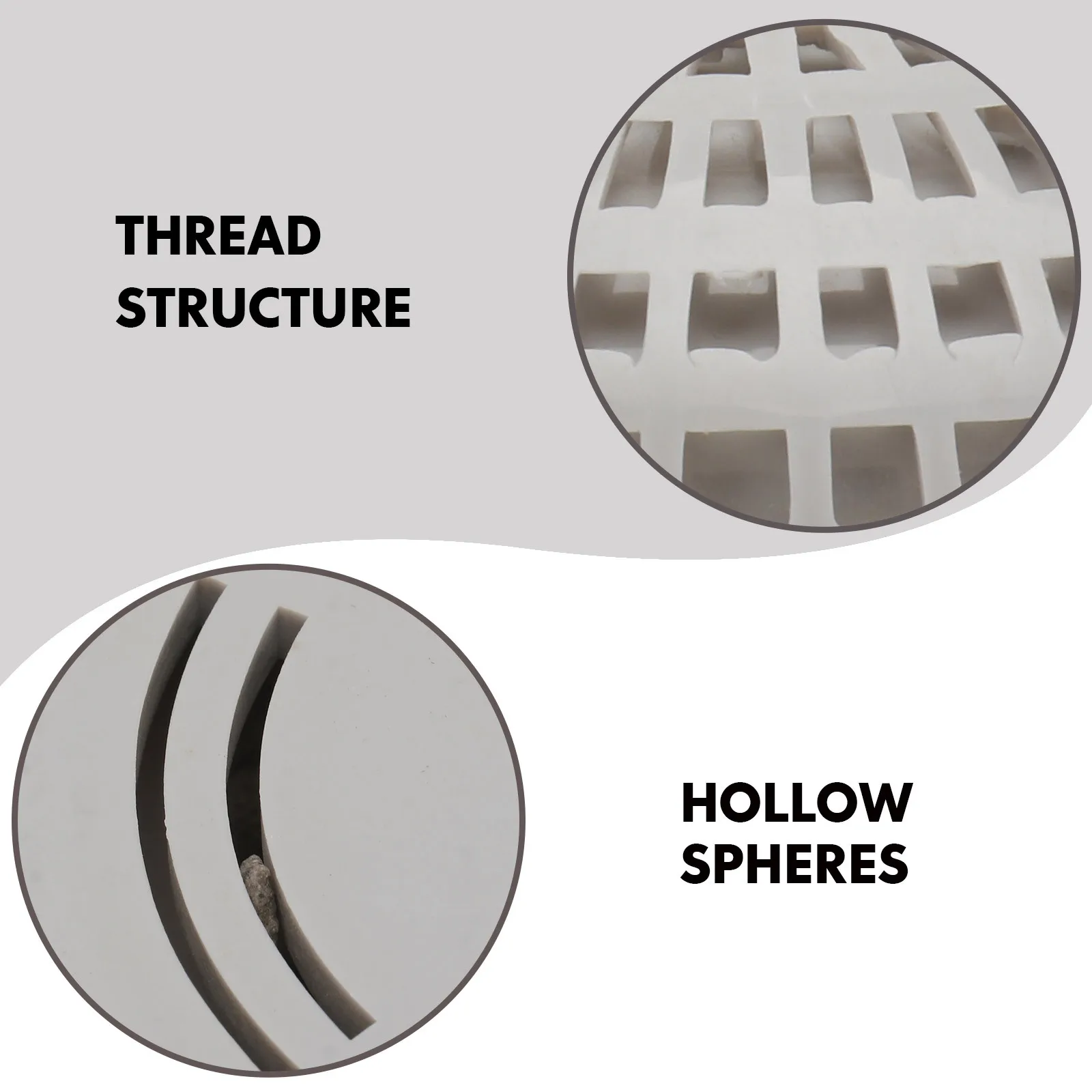 2pcs Moss Reproduction Box For Aquarium White Hemispherical Water Grass Holder Durable Plastic Permeable Design Fish Tank Decor
2pcs Moss Reproduction Box For Aquarium White Hemispherical Water Grass Holder Durable Plastic Permeable Design Fish Tank Decor