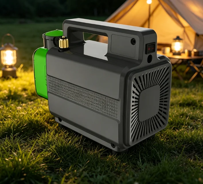 Rapid Air Conditioner Vacuum Pump, R32 Refrigerant Copper Tube Evacuation Installation Tool
Rapid Air Conditioner Vacuum Pump, R32 Refrigerant Copper Tube Evacuation Installation Tool