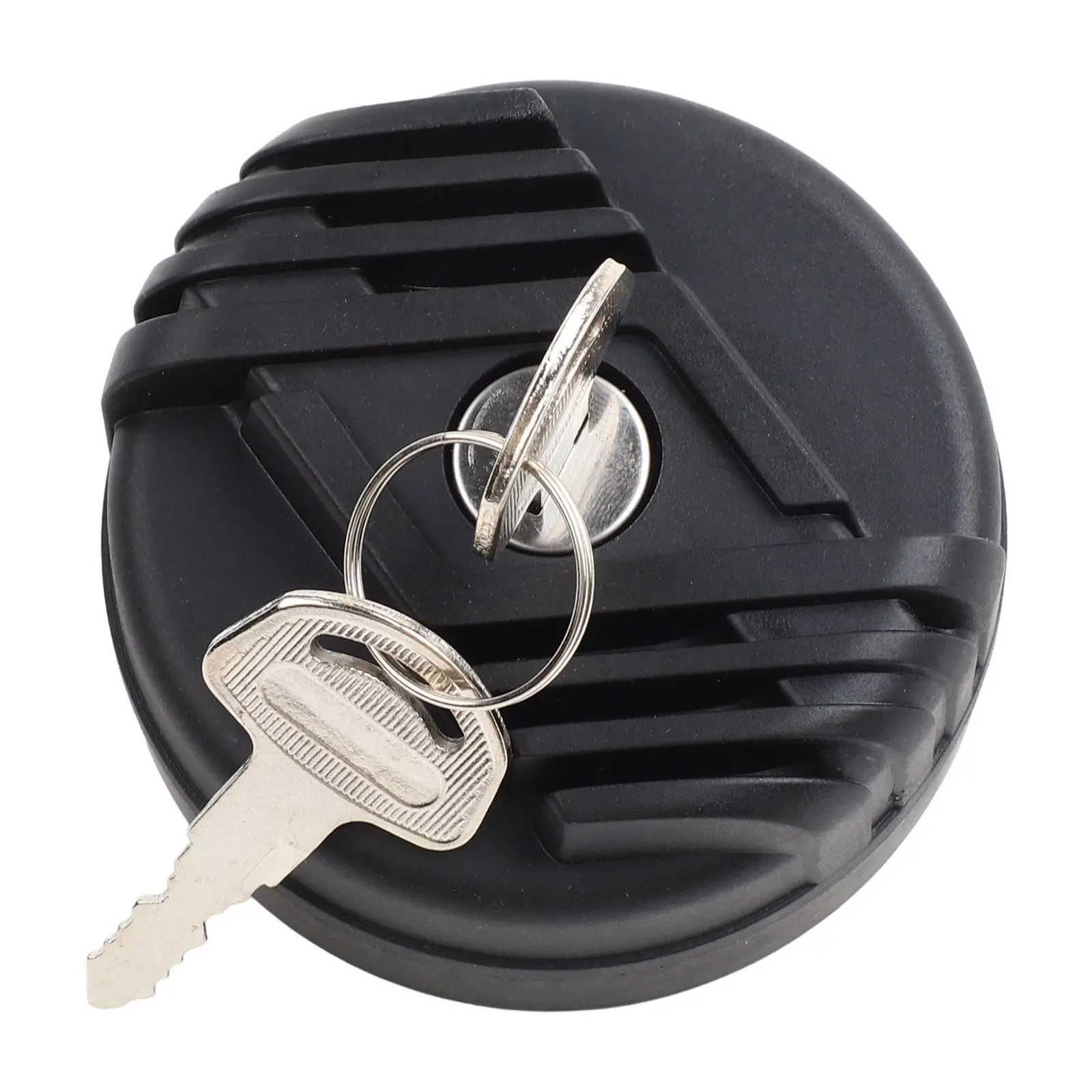 Automotive Repair Black Automobile Filler Cover ABS Tank Cap Practical Usage Reliable Materials Wear-Resistant
Automotive Repair Black Automobile Filler Cover ABS Tank Cap Practical Usage Reliable Materials Wear-Resistant