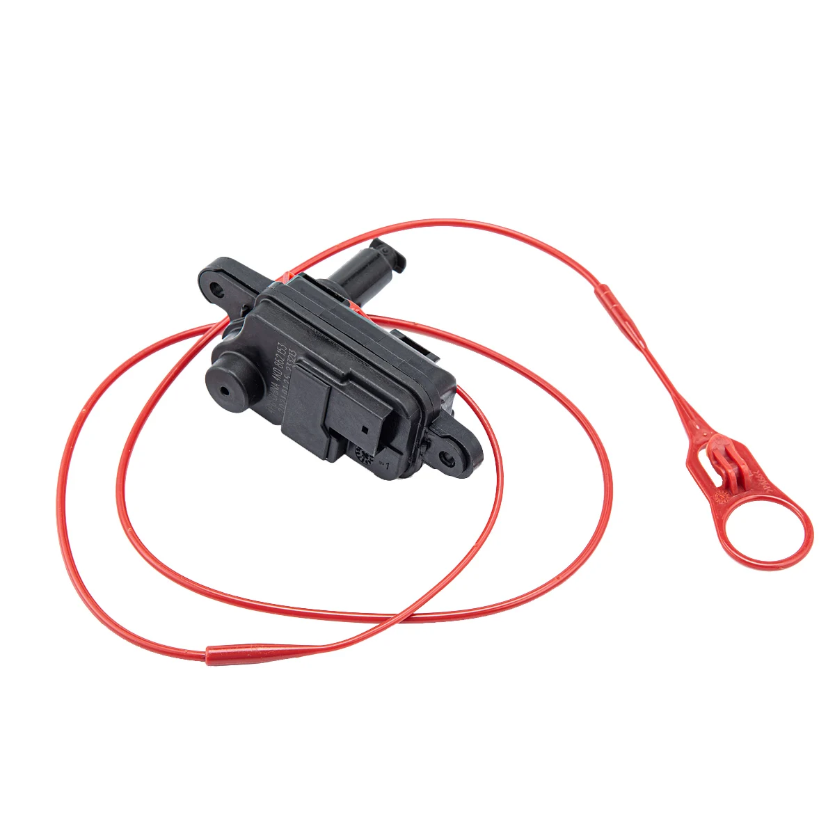 Genuine OEM Fuel Filter Door Lock Flap Actuator Motor 4KD862153,4KD 862 153 For AUDI A6 C8 2019-2023
Genuine OEM Fuel Filter Door Lock Flap Actuator Motor 4KD862153,4KD 862 153 For AUDI A6 C8 2019-2023