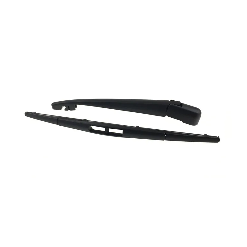 Suitable for 09-20 Subaru Outback/Outback rear wiper rear wiper blade rocker arm assembly
Suitable for 09-20 Subaru Outback/Outback rear wiper rear wiper blade rocker arm assembly