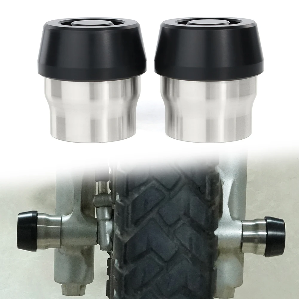 For GAS GAS EX 250F EX 450F 2021-2024 Axle Slider Crash Protector Wheel Front Fork Frame Motorcycle Axle Protector Pad Slider
For GAS GAS EX 250F EX 450F 2021-2024 Axle Slider Crash Protector Wheel Front Fork Frame Motorcycle Axle Protector Pad Slider