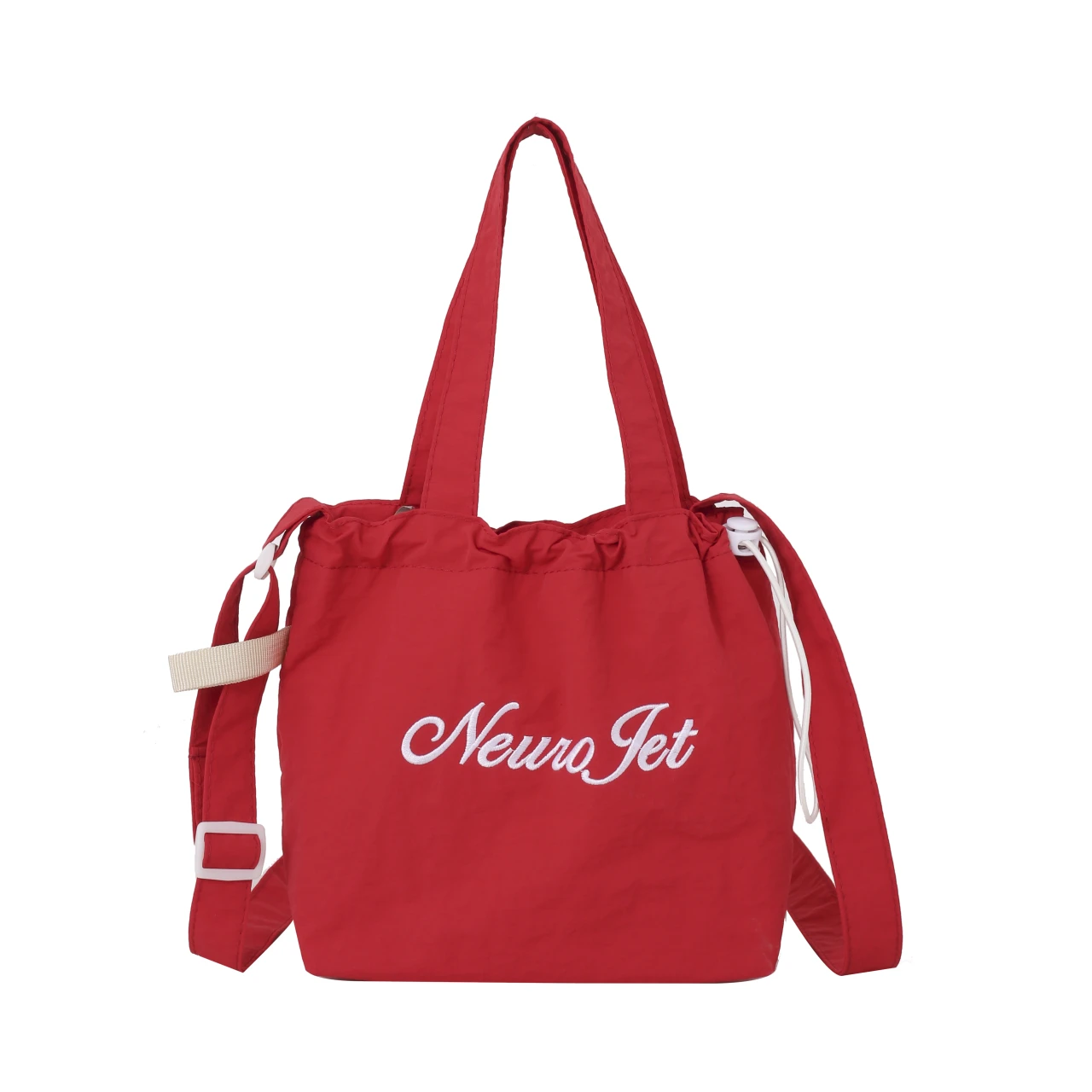 Casual Women's String Tote Bag Fashion Canvas Totes Letters Portable Shoulder Bag Beach Bag Large Capacity Shopping Handbag
Casual Women's String Tote Bag Fashion Canvas Totes Letters Portable Shoulder Bag Beach Bag Large Capacity Shopping Handbag