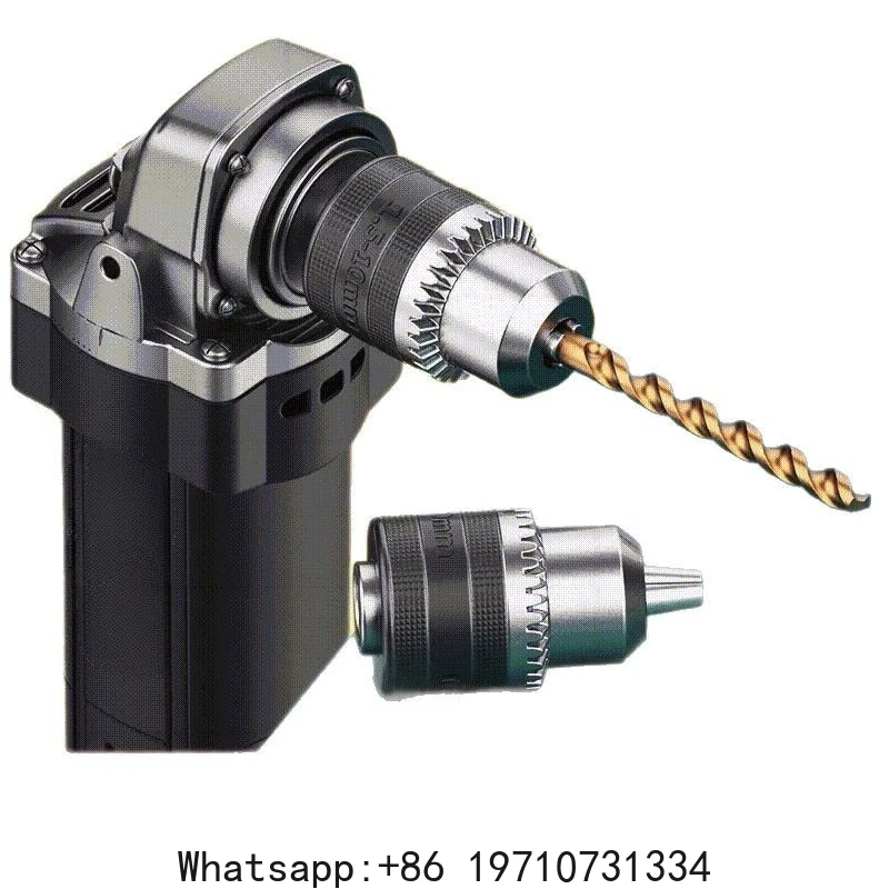 Angle Grinder Variable Electric Drill Conversion Head Punching Grinder Grinding Wheel Machine
Angle Grinder Variable Electric Drill Conversion Head Punching Grinder Grinding Wheel Machine