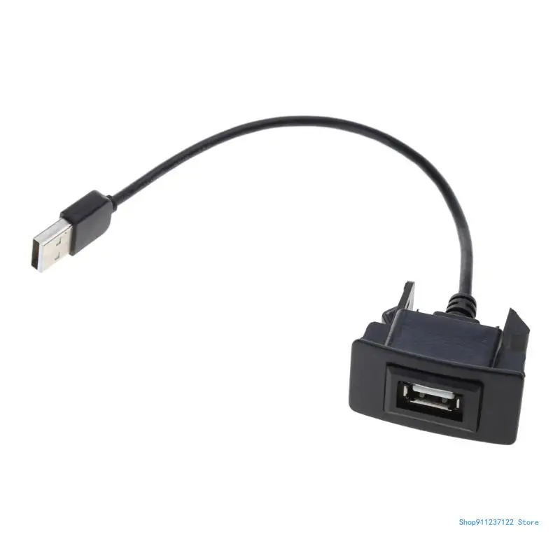 USB-удлинитель для крепления на приборной панели для автомобилей, грузовиков, лодок, мотоциклов, приборная панель 9,8 дюйма
USB-удлинитель для крепления на приборной панели для автомобилей, грузовиков, лодок, мотоциклов, приборная панель 9,8 дюйма