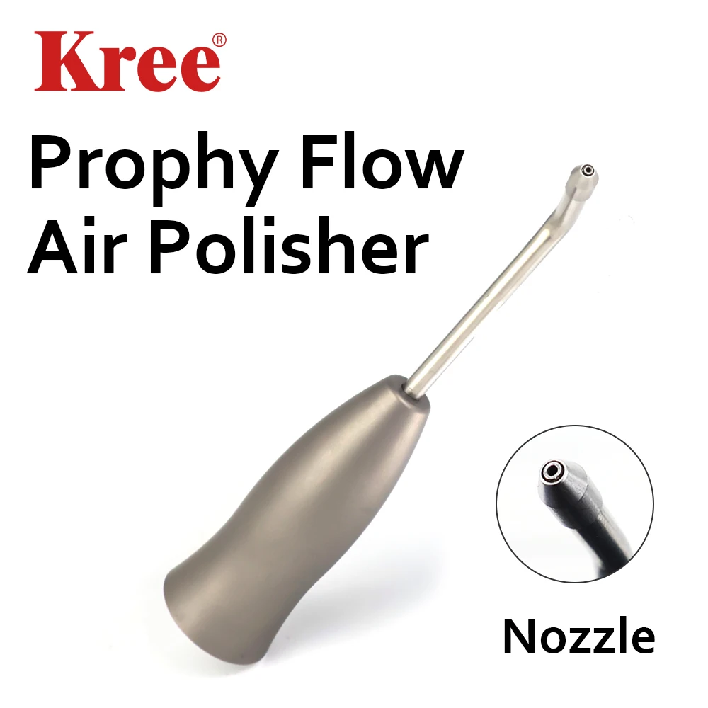 Dental Prophy Flow Воздушная полировальная насадка для наконечника Гигиеническая насадка для воздушного потока Инструменты для отбеливания зубов1/3 шт.
Dental Prophy Flow Воздушная полировальная насадка для наконечника Гигиеническая насадка для воздушного потока Инструменты для отбеливания зубов1/3 шт.