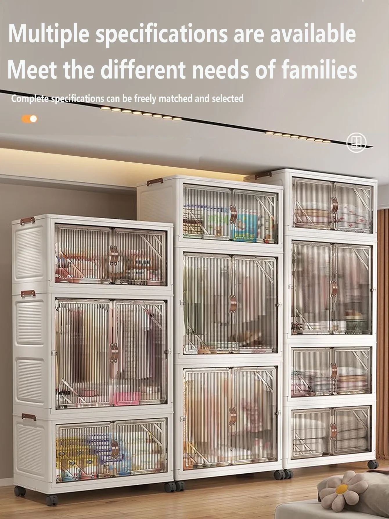 Многослойный складной шкаф для хранения без опорной рамы, складной органайзер для дома и офиса, белый, серый, бежевый, несколько ярусов
Многослойный складной шкаф для хранения без опорной рамы, складной органайзер для дома и офиса, белый, серый, бежевый, несколько ярусов