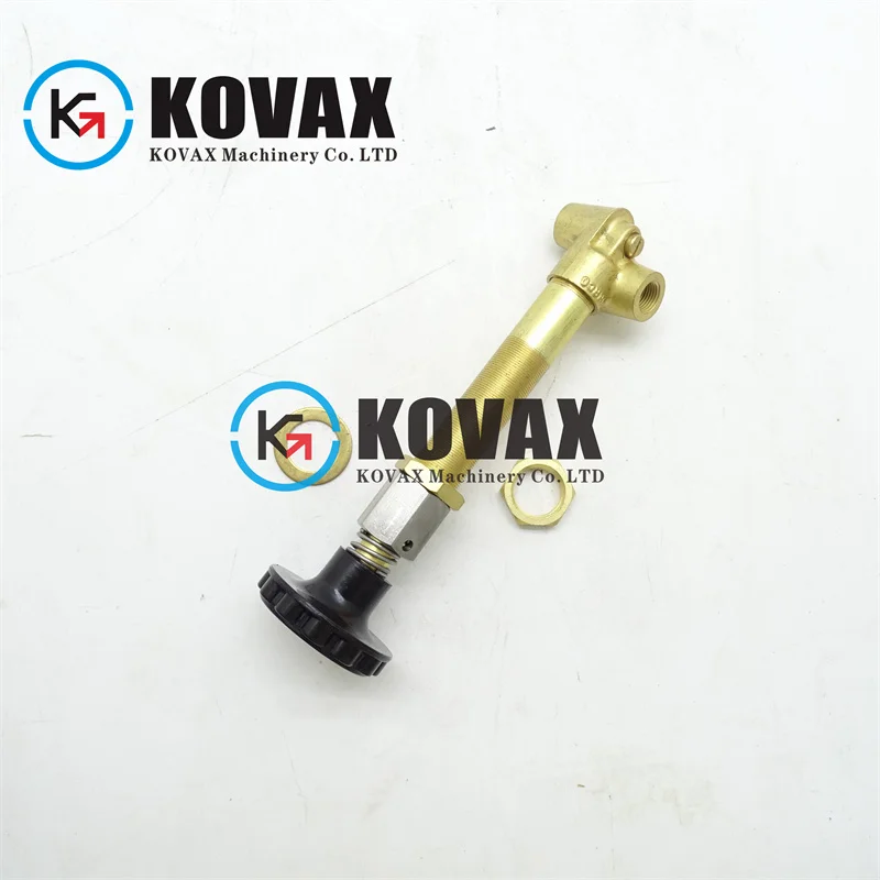 9H-2256 9H2256 fuel hand pump is suitable for 3304 3306 330B 330C E330 3160 engines
9H-2256 9H2256 fuel hand pump is suitable for 3304 3306 330B 330C E330 3160 engines