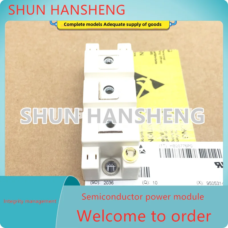 BSM100GAL120D SKM150GAL12T4 SKM200GAL123D SKM300GAL123D SKM200GAL12T4 SKM300GAL12T4 SKM150GAL124D SKM150GAL123D Модуль IGBT
BSM100GAL120D SKM150GAL12T4 SKM200GAL123D SKM300GAL123D SKM200GAL12T4 SKM300GAL12T4 SKM150GAL124D SKM150GAL123D Модуль IGBT