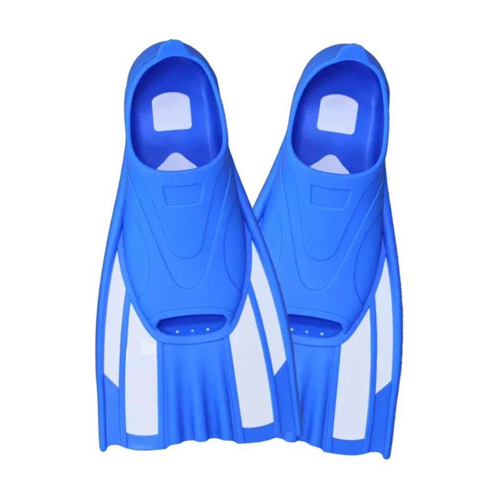 Full Foot Pocket Fins Silicone Floating Swim Buckles Snorkeling Diving Flippers Training Short Lap Swim Shoe Travel Size Adults
Full Foot Pocket Fins Silicone Floating Swim Buckles Snorkeling Diving Flippers Training Short Lap Swim Shoe Travel Size Adults