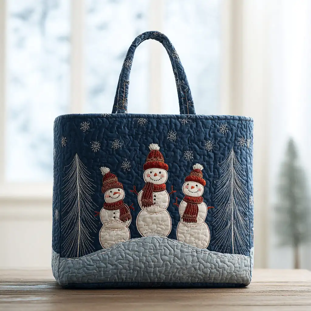 3D Printed Quilted Tote Bag Shopping Bags Gifts Shoulder Bag Handbag Sport Bag elegant Travel Beach Hiking Camping
3D Printed Quilted Tote Bag Shopping Bags Gifts Shoulder Bag Handbag Sport Bag elegant Travel Beach Hiking Camping