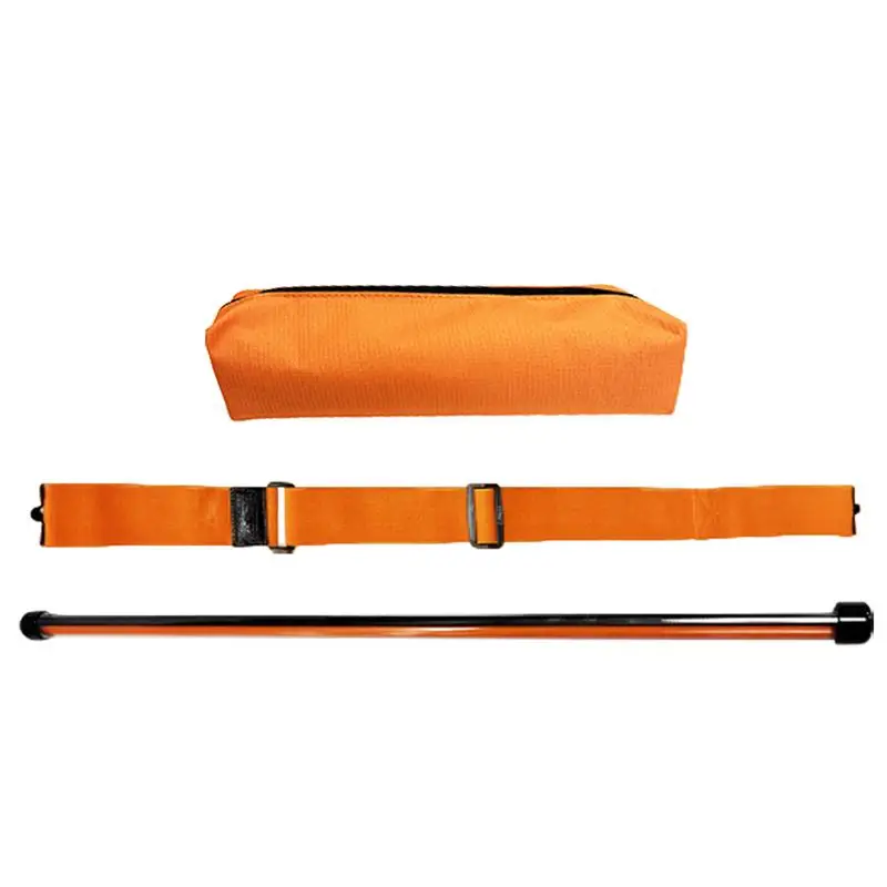 Swing Trainer Golf Golf Swing Aid Golf Training Aid Golf Training Equipment Golf Swing Trainers For Men Women Kids Young People
Swing Trainer Golf Golf Swing Aid Golf Training Aid Golf Training Equipment Golf Swing Trainers For Men Women Kids Young People