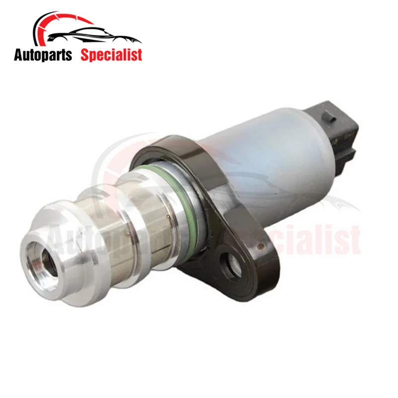 1PCS OEM 11417584991 Variable Valve Timing Solenoid Control VVT Valve For BMW E83 E89 E90 F10 F25 F30 328i X3 Z4
1PCS OEM 11417584991 Variable Valve Timing Solenoid Control VVT Valve For BMW E83 E89 E90 F10 F25 F30 328i X3 Z4