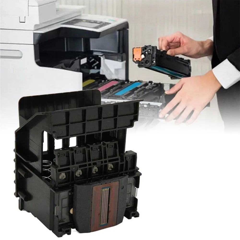 Эффективная и надежная печатающая головка 950 951 для hp officejet Pro 8620 8625 8610 8630 8600Plus 251DW 276DW
Эффективная и надежная печатающая головка 950 951 для hp officejet Pro 8620 8625 8610 8630 8600Plus 251DW 276DW