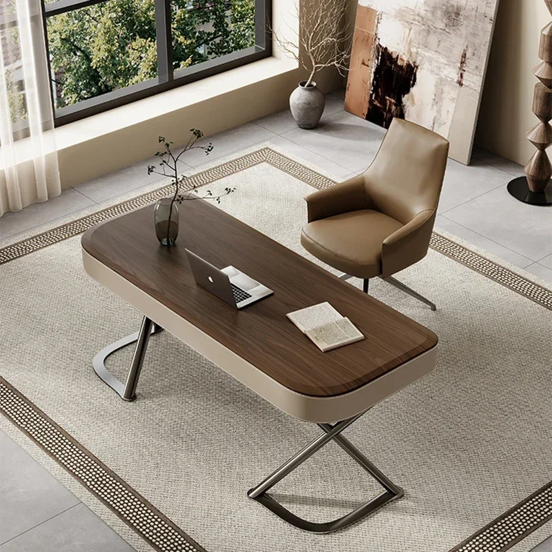 Computer Desk Acrylic Table Bedroom Desktop Workshop Office Work Conference Tables Offices Home Furniture Workstation Auxiliary
Computer Desk Acrylic Table Bedroom Desktop Workshop Office Work Conference Tables Offices Home Furniture Workstation Auxiliary