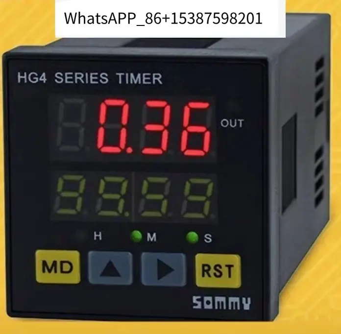 BC TC7-M1 temperature control instrument SOMMY adjustment digital display temperature controller TC4-M1/TC6-M1
BC TC7-M1 temperature control instrument SOMMY adjustment digital display temperature controller TC4-M1/TC6-M1