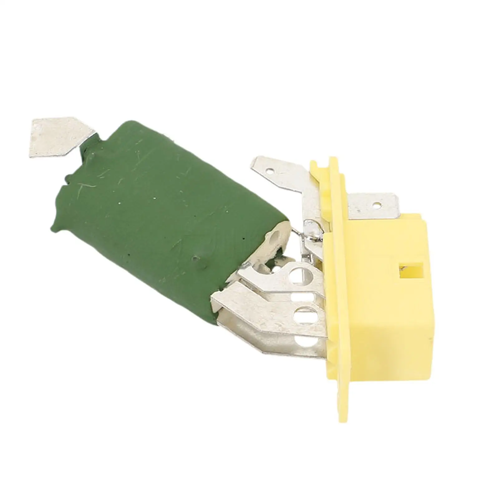 Car Blower Motor Resistor Car Accessory 1845791 High Performance, Easy Installation Replace Parts
Car Blower Motor Resistor Car Accessory 1845791 High Performance, Easy Installation Replace Parts