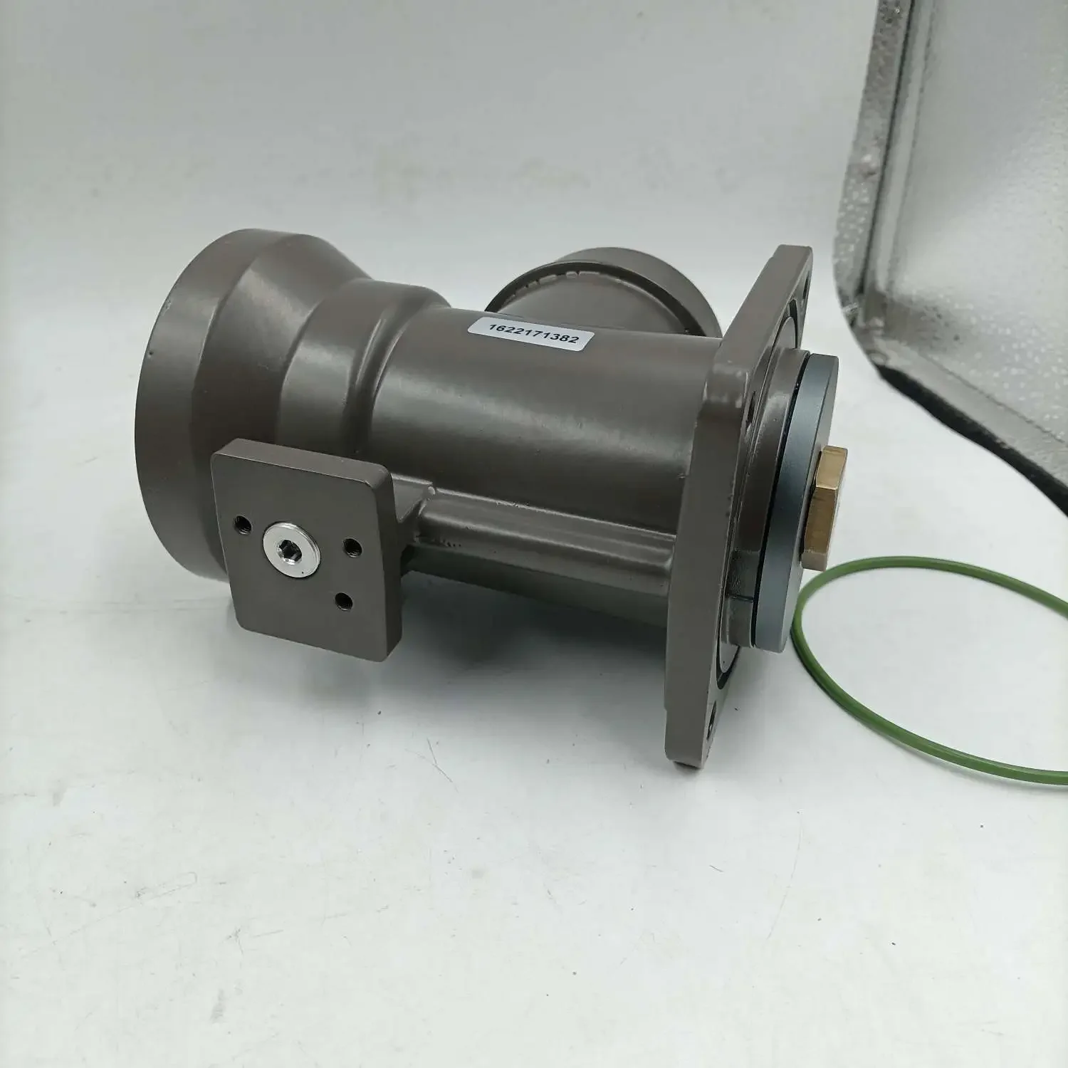 1622171382 1622171300 Intake Valve GAE22 30 37 Industrial Air Compressor Parts
1622171382 1622171300 Intake Valve GAE22 30 37 Industrial Air Compressor Parts