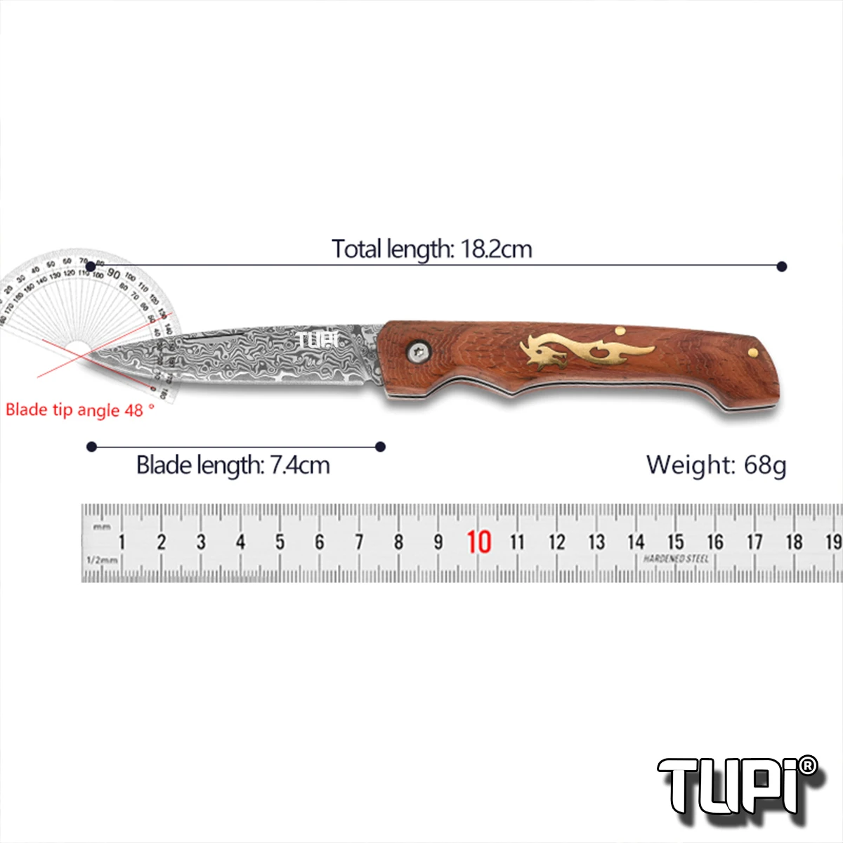 Складной нож с дамасским узором, многоцелевой открытый кемпинг, быстро открывающийся карманный нож, складной нож из нержавеющей стали
Складной нож с дамасским узором, многоцелевой открытый кемпинг, быстро открывающийся карманный нож, складной нож из нержавеющей стали