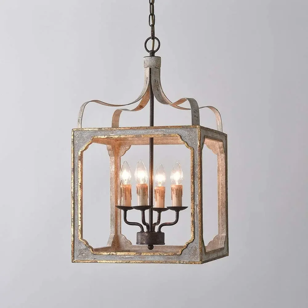 Loft Wooden Chandeliers Vintage Gold Suspension Lighting grey hanging bedroom living room Hanging chandelier for kitchen lamps
Loft Wooden Chandeliers Vintage Gold Suspension Lighting grey hanging bedroom living room Hanging chandelier for kitchen lamps