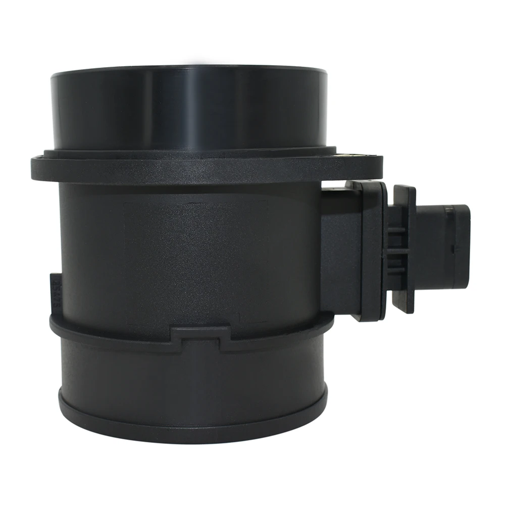 OEM 0281002947 0281002722 A6650943148 MAF Mass Air Flow Meter Sensor for HHYUNDAI SANTA KKIA SPORTAGE SSSANGYONG KYRON Auto Part
OEM 0281002947 0281002722 A6650943148 MAF Mass Air Flow Meter Sensor for HHYUNDAI SANTA KKIA SPORTAGE SSSANGYONG KYRON Auto Part