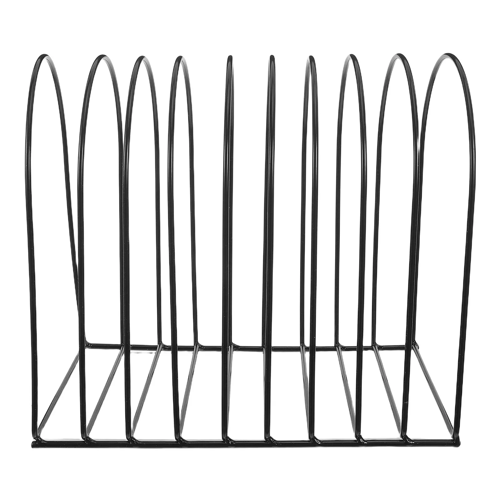 Настольная металлическая полка-органайзер для книг и компьютера, компактная и прочная, для офиса
Настольная металлическая полка-органайзер для книг и компьютера, компактная и прочная, для офиса