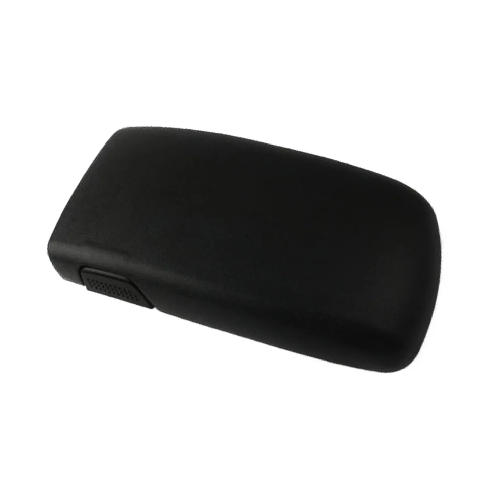 Armrest Door As Shown Center Console Lid Direct Replacement No Programming Required Easy To Install Car Interior
Armrest Door As Shown Center Console Lid Direct Replacement No Programming Required Easy To Install Car Interior