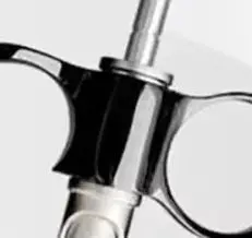 Стоматологический шприц, аспирационный инструмент в стиле ручки, 1,8 мл, стоматологический инструмент из нержавеющей стали, инструменты для стоматологического инжектора
Стоматологический шприц, аспирационный инструмент в стиле ручки, 1,8 мл, стоматологический инструмент из нержавеющей стали, инструменты для стоматологического инжектора