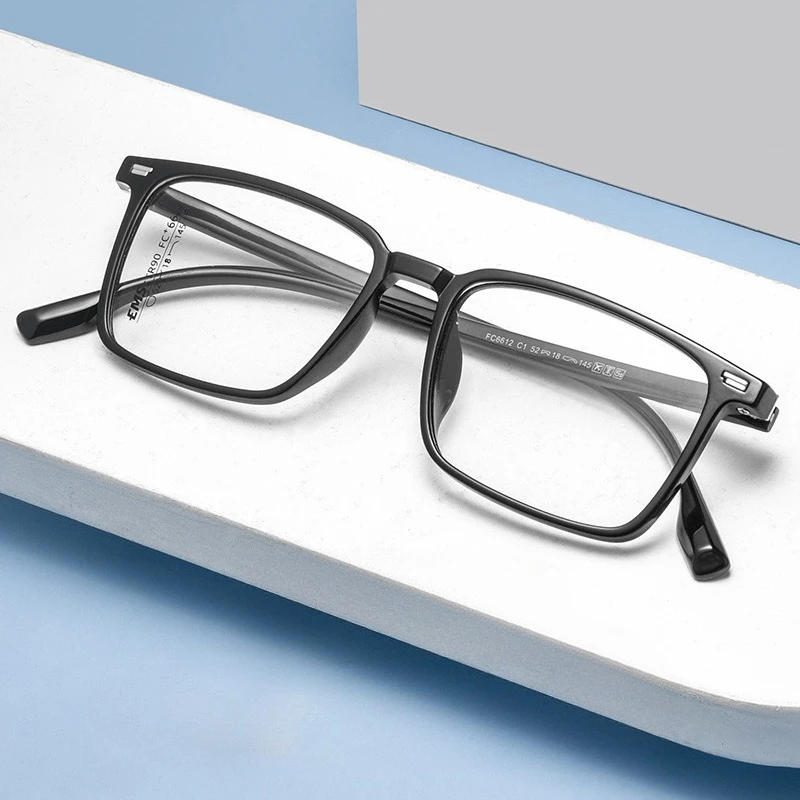 52-18-145 Optical Glasses TR9 Myopia Hyperopia Prescription Custom Astigmatism Correction Box Progressive Multifocal
52-18-145 Optical Glasses TR9 Myopia Hyperopia Prescription Custom Astigmatism Correction Box Progressive Multifocal