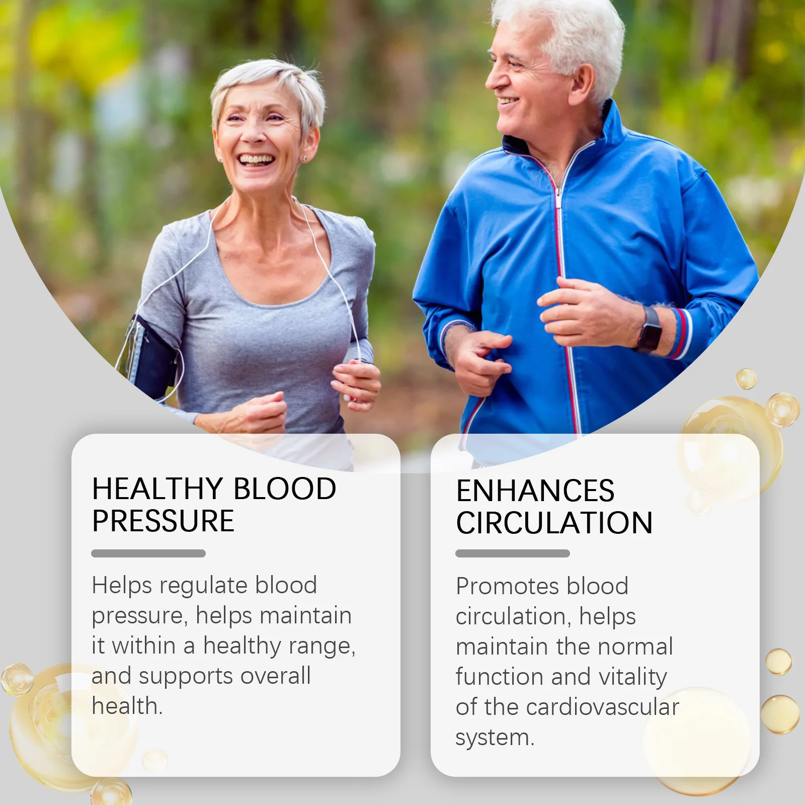 Herbal Body Care Nasal Inhaler Stick Anti-Hypertension Balance Blood Pressure Level Relieve Headaches Dizziness Nasal Inhalation
Herbal Body Care Nasal Inhaler Stick Anti-Hypertension Balance Blood Pressure Level Relieve Headaches Dizziness Nasal Inhalation