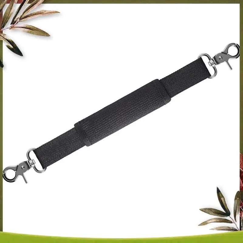 ABDW-Carrying Handle Grip Speaker Cabinet Box Spring Handle Strap Heavy Duty For Xtreme 1/2 Speakers Musical
ABDW-Carrying Handle Grip Speaker Cabinet Box Spring Handle Strap Heavy Duty For Xtreme 1/2 Speakers Musical